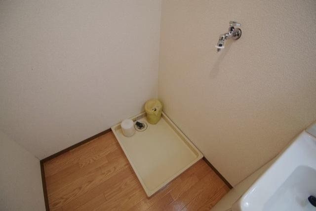 エミネンス弍番館のその他写真