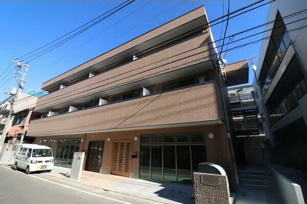 建物外観　当店おすすめ物件♪