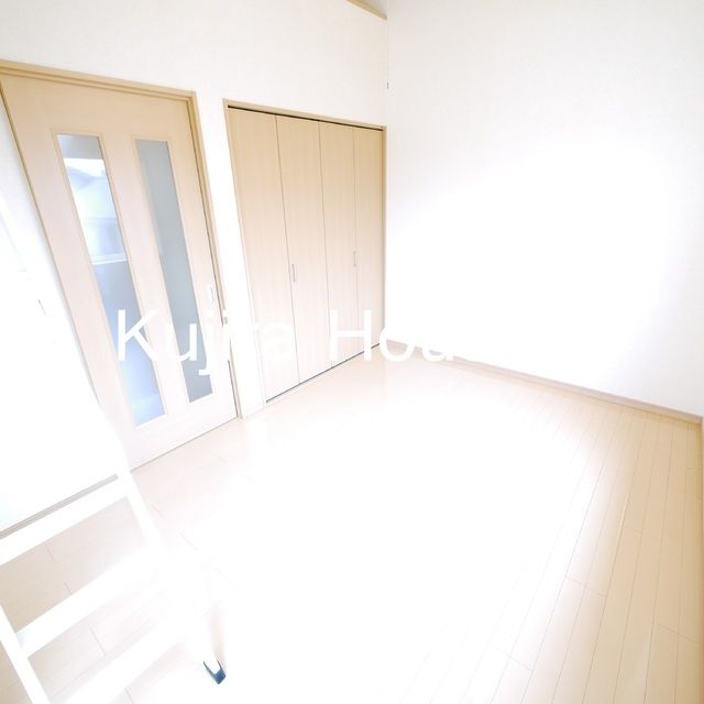 居室・リビング　お部屋のご見学は(株)くじらハウジングまで★