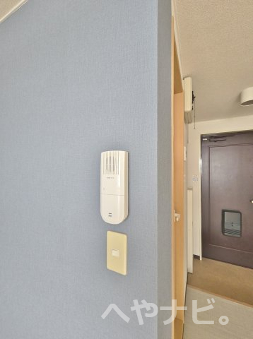 地下鉄東山線 覚王山駅 徒歩4分 3階建 築39年のその他写真