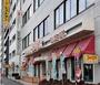 飲食店　デニーズ今池店（飲食店）まで1049m