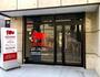 その他　マタドール・パーソナルトレーニングジム 名古屋覚王山店（その他）まで396m