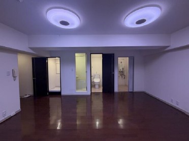 その他部屋・スペース　内観