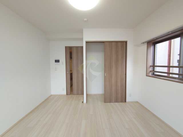 その他部屋・スペース　リライフ浅草店