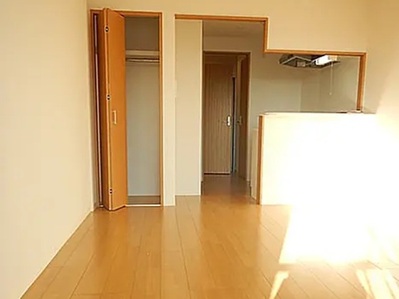 収納　※同施工会社のイメージ写真※