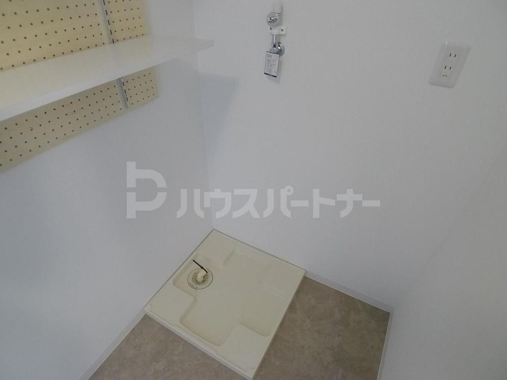 その他　※別号棟参考写真※