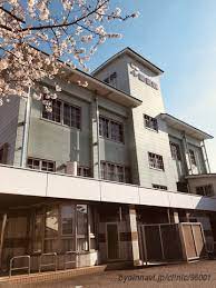病院　小国医院（病院）まで16m