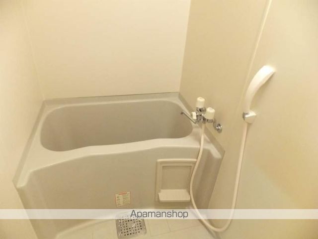 プロローグ蓮台寺の風呂写真