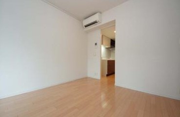 その他設備　☆エアコン設置済み☆