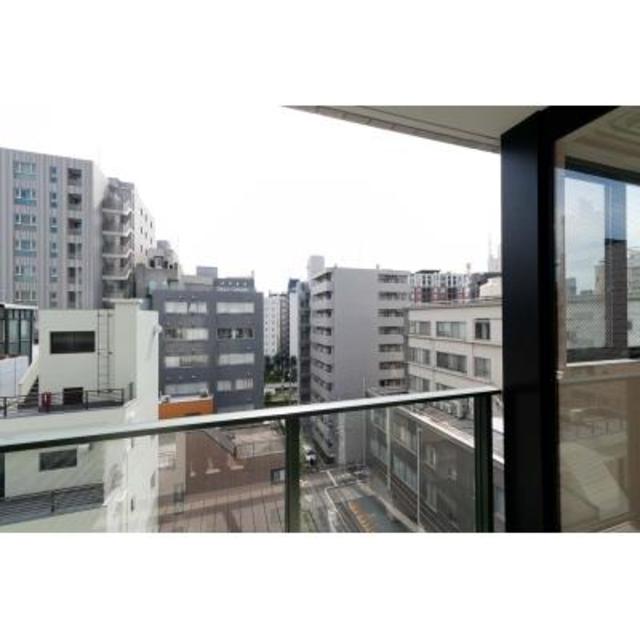 眺望　☆眺望良好☆