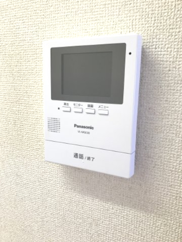 その他　クリーニング前につき、前回募集時のお写真です。