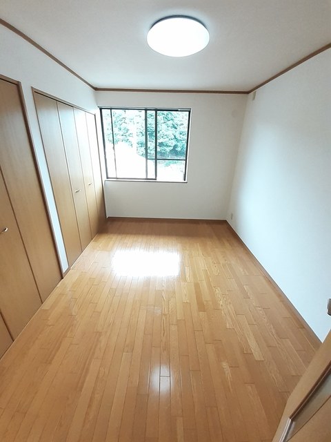 居室・リビング　その他部屋・スペース