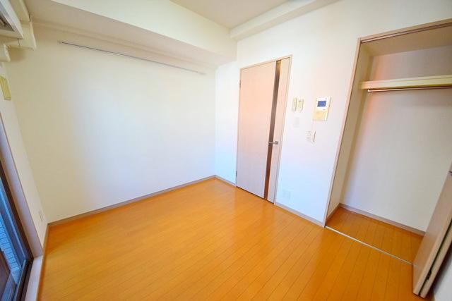 その他部屋・スペース　★ゆったりくつろげます★