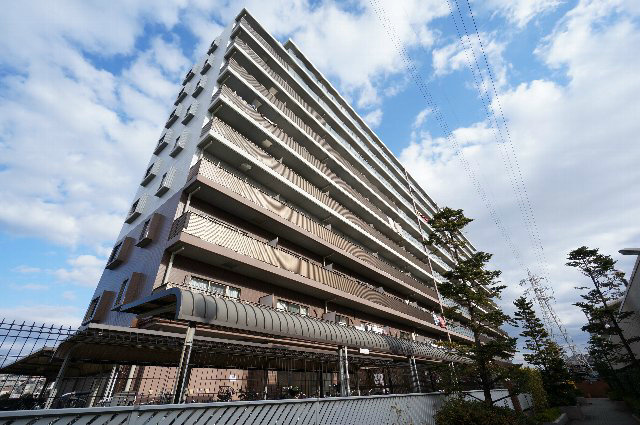 東武野田線 塚田駅 徒歩7分 築19年