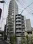 表参道駅より徒歩13分 9階 築11年10ヶ月の賃貸物件