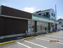 コンビニ　ファミリーマート館林大街道店（コンビニ）まで112m