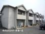 後藤ハイツ１号館 2階 築36年8ヶ月の賃貸物件