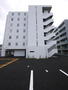 北高崎駅より徒歩24分 築5年4ヶ月 7階建の賃貸物件