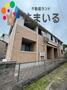 呼続駅より徒歩1分 1階 築11年1ヶ月の賃貸物件