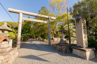 【公社賃貸SMALIO ペア島本江川のその他】