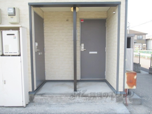 ロビー　ロビー