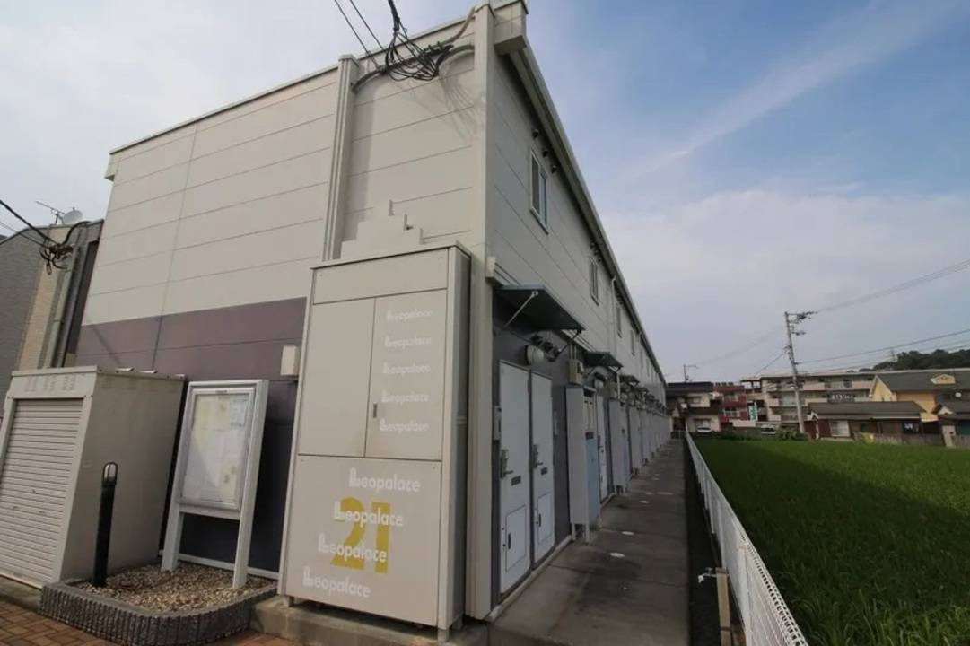 その他共有部分　共用部分