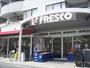 スーパー　フレスコ嵯峨野店（スーパー）まで600m