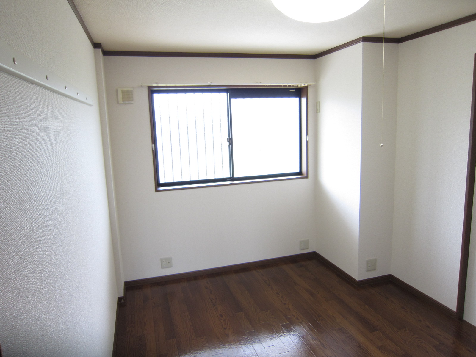 その他部屋・スペース　室内写真は別室です