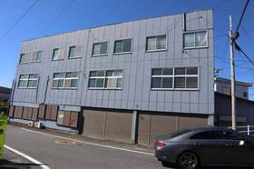 ＪＲ東海道本線/三島駅 歩45分