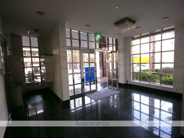 ロビー　ロビー