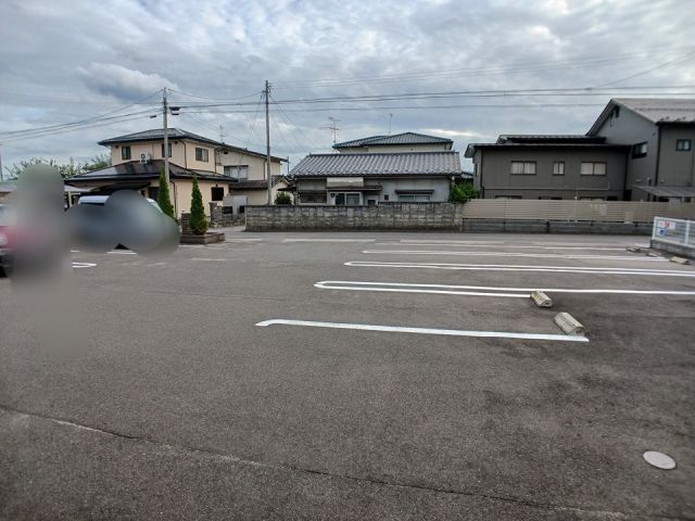 サニーフィールド_その他_4
