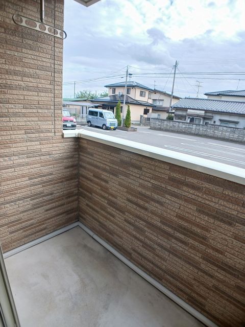 サニーフィールド_その他_2