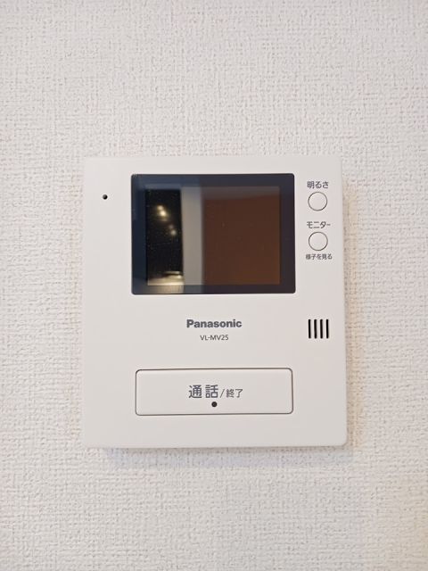 サニーフィールド_その他_3