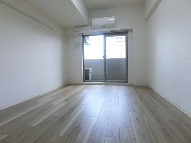 居室・リビング　詳細は、RISUMO江坂本店→06-6155-7137まで♪