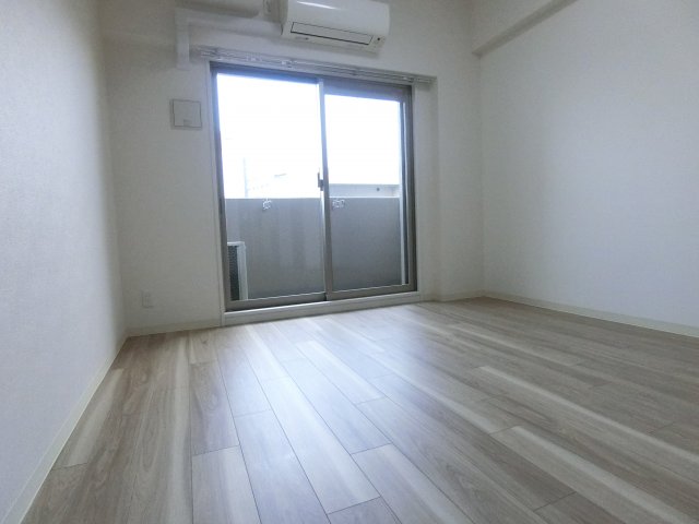 その他部屋・スペース　詳細は、RISUMO江坂本店→06-6155-7137まで♪