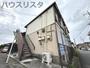 東行田駅より徒歩8分 2階 築41年の賃貸物件