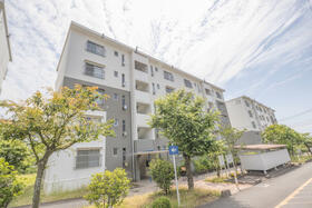 南海高野線/三日市町駅 バス13分 (バス停)南花台三丁目北 歩4分