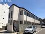 新潟駅より徒歩16分 1階 築25年11ヶ月の賃貸物件