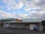 スーパー　新鮮市場さくら館（スーパー）まで400m
