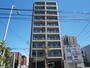 豊平公園駅より徒歩2分 9階 築19年9ヶ月の賃貸物件