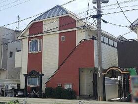 ＪＲ豊肥本線/新水前寺駅 歩11分