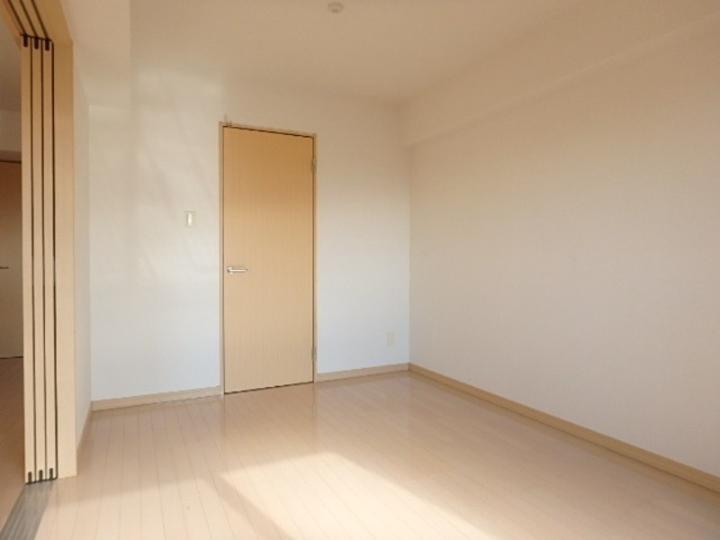 その他　図面と現状に相違がある場合には現状を優先