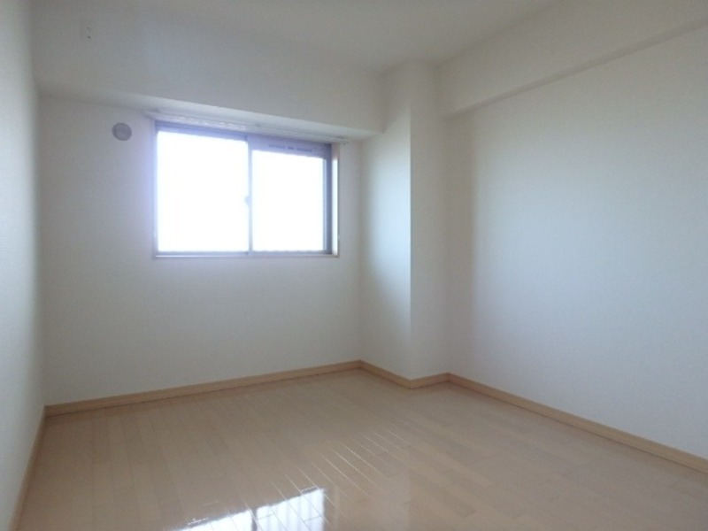 その他部屋・スペース　図面と現状に相違がある場合には現状を優先