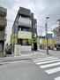 聖マリア病院前駅より徒歩2分 2階 新築の賃貸物件