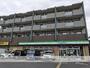 コンビニ　ファミリーマートさいたま大成町一丁目店（コンビニ）まで405m