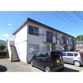 ＪＲ飯田線/沢駅 歩7分