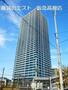 高槻駅より徒歩4分 築11年1ヶ月 42階建の賃貸物件
