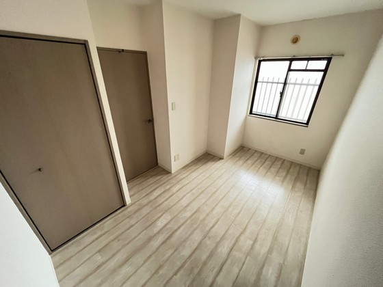 その他部屋・スペース　※別部屋の写真です