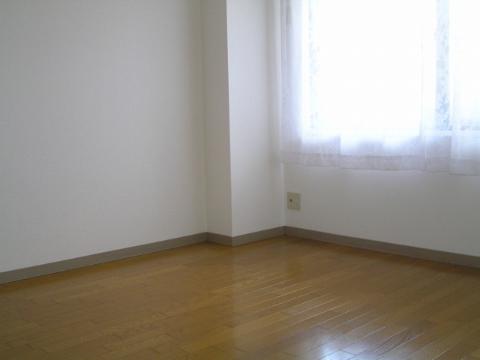 プリムローズ南茨木　その他　洋室