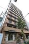 戸越銀座駅より徒歩4分 築25年8ヶ月 11階建の賃貸物件